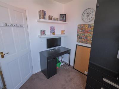 Picture 19